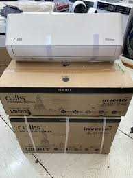 Кондиционер Rulls Liberty Inverter 24 Bobur 2025 new Кондиционер Rulls Liberty Inverter 24 Bobur 2025 new