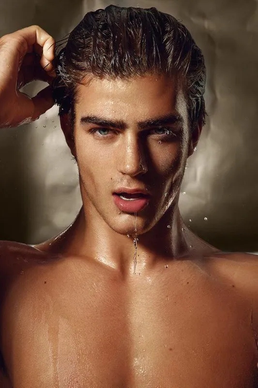 Мужская депиляция. Шугариинг.Воск Мужская депиляция. Шугариинг.Воск