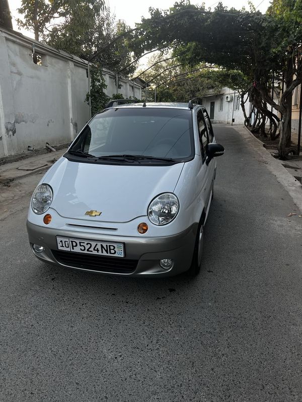 Matiz best 2017 yil kondyor Matiz best 2017 yil kondyor