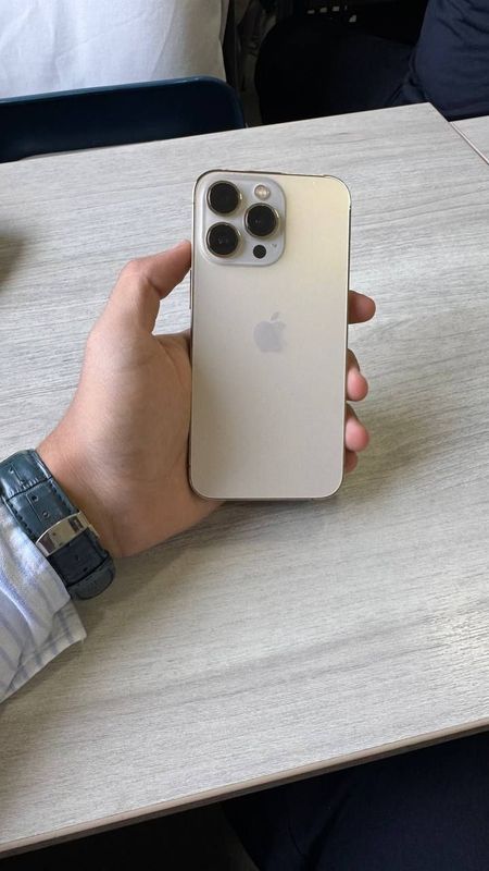 Iphone 13 pro 79 yomks srochna Iphone 13 pro 79 yomks srochna
