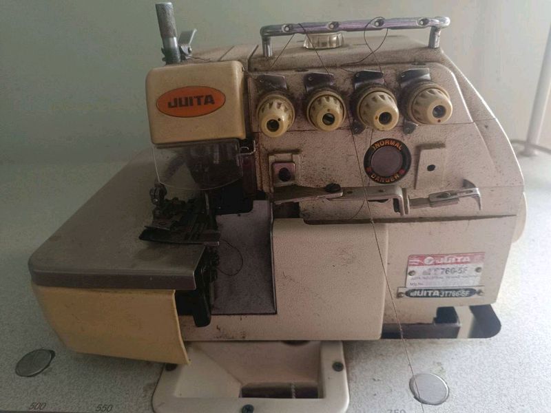 sotiladi motorlik 1yil ishlatganman 2mln3000 sotiladi motorlik 1yil ishlatganman 2mln3000
