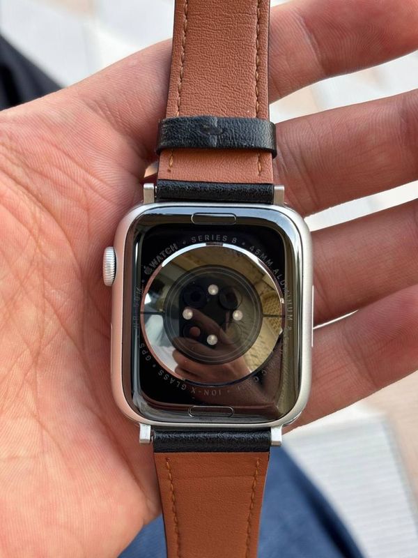 Apple Watch 8 45mm Apple Watch 8 45mm