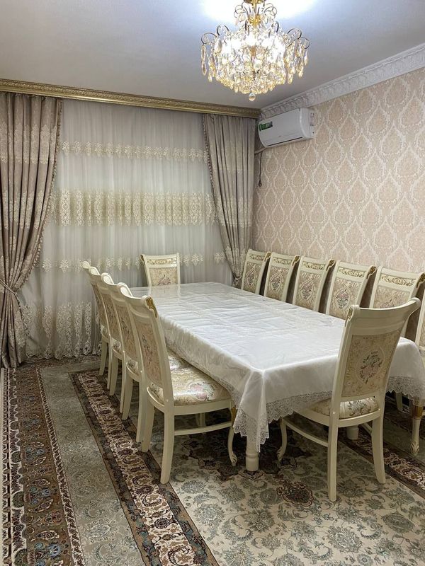 Прадайотса Квартира Прадайотса Квартира