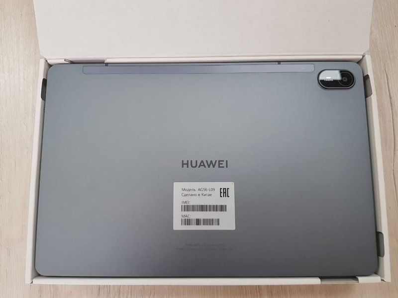 Продается Планшет Huawei Matepad SE 11" Продается Планшет Huawei Matepad SE 11"