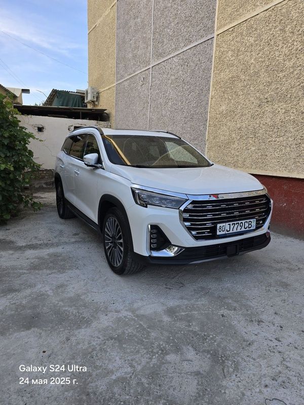 Jetour X90 plus xizmati butun uzbekiston boʻylab Jetour X90 plus xizmati butun uzbekiston boʻylab
