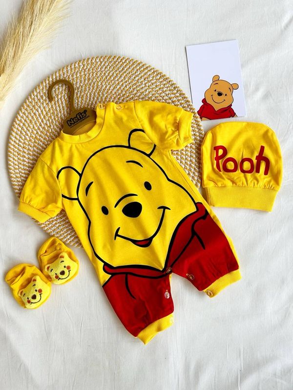 Winni pooh