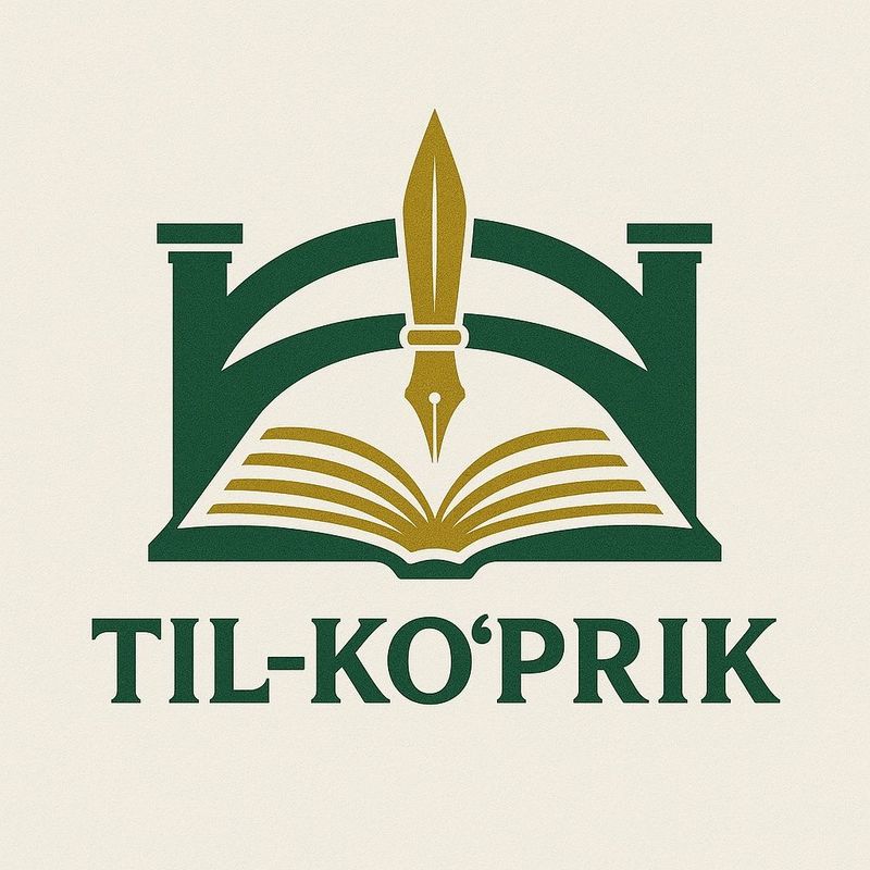 Tarjimonlik, oʻzbek tilida imloviy xatolarni tuzatish xizmati Tarjimonlik, oʻzbek tilida imloviy xatolarni tuzatish xizmati