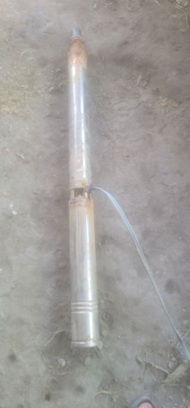 Glubina 50 lik 2,2kw Glubina 50 lik 2,2kw