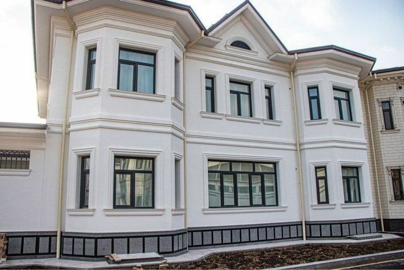 Травертин Мармарино travertin No1 Травертин Мармарино travertin No1