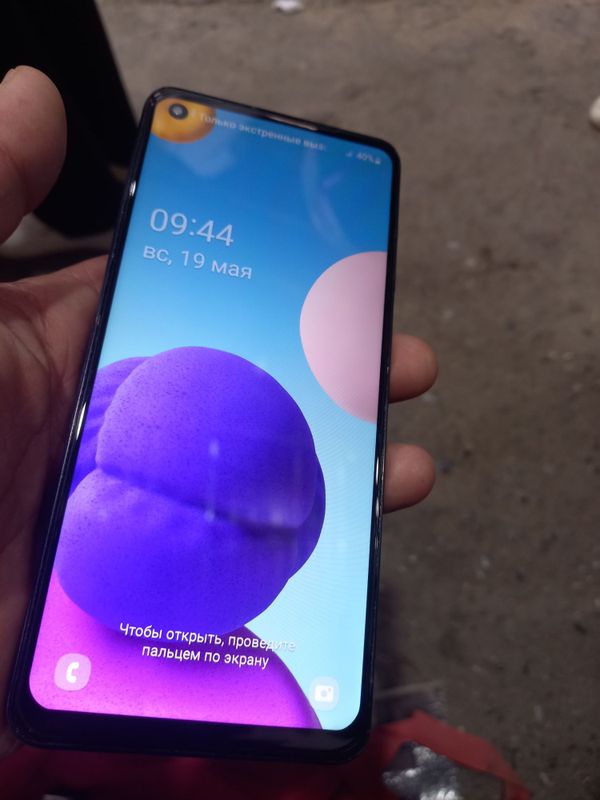 A21s samsung ideal holati tiniq 32GB hotira 2 sim karta imeyka bo'gan. A21s samsung ideal holati tiniq 32GB hotira 2 sim karta imeyka bo'gan.