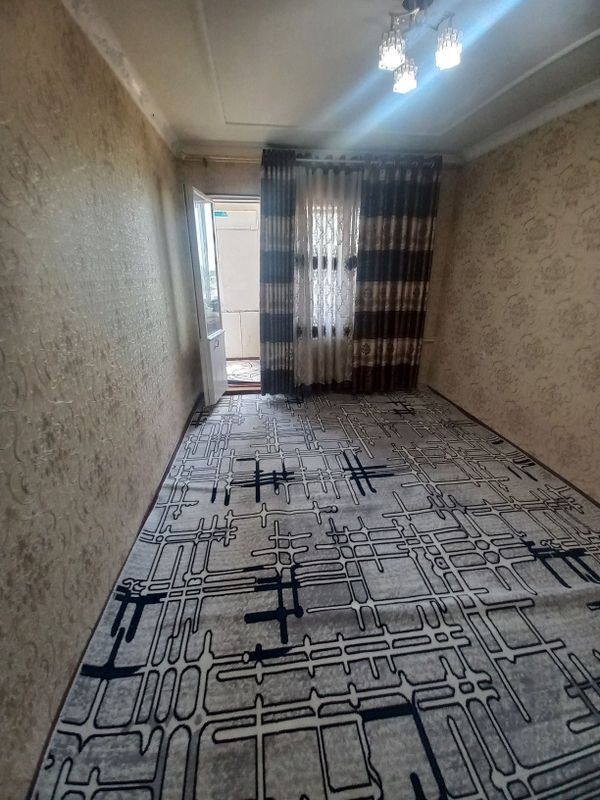 Аренда 1в2/4/4 на Юнусабад-12, 2 хонали ижарага берилади Аренда 1в2/4/4 на Юнусабад-12, 2 хонали ижарага берилади