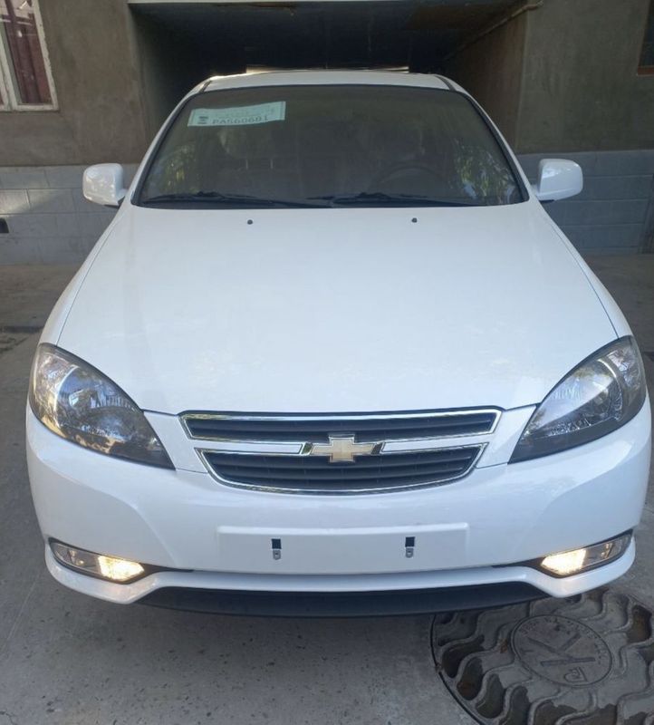 19.900 km 3 poz Jentra lyuk abs polni full