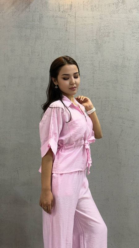 New Collection Asal Dvoyka