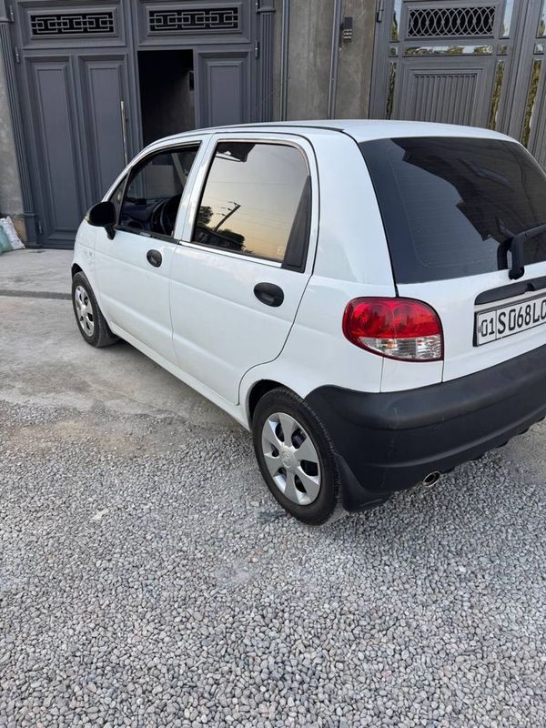 Sotiladi naxtga xolati zor metan gaz Sotiladi naxtga xolati zor metan gaz
