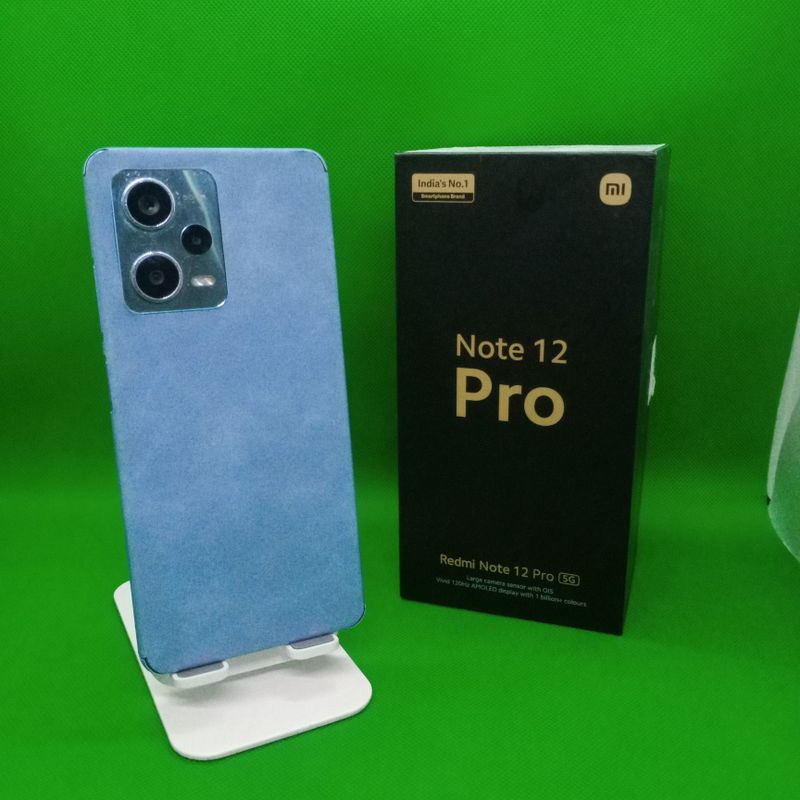 Redmi note 12 pro 5G srochna sotiladi Redmi note 12 pro 5G srochna sotiladi