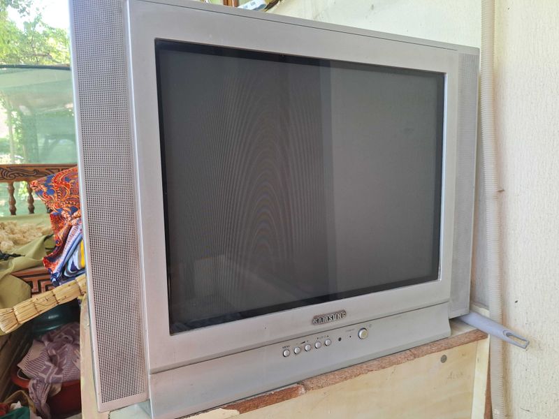 samsung cs-21k5mhq samsung cs-21k5mhq