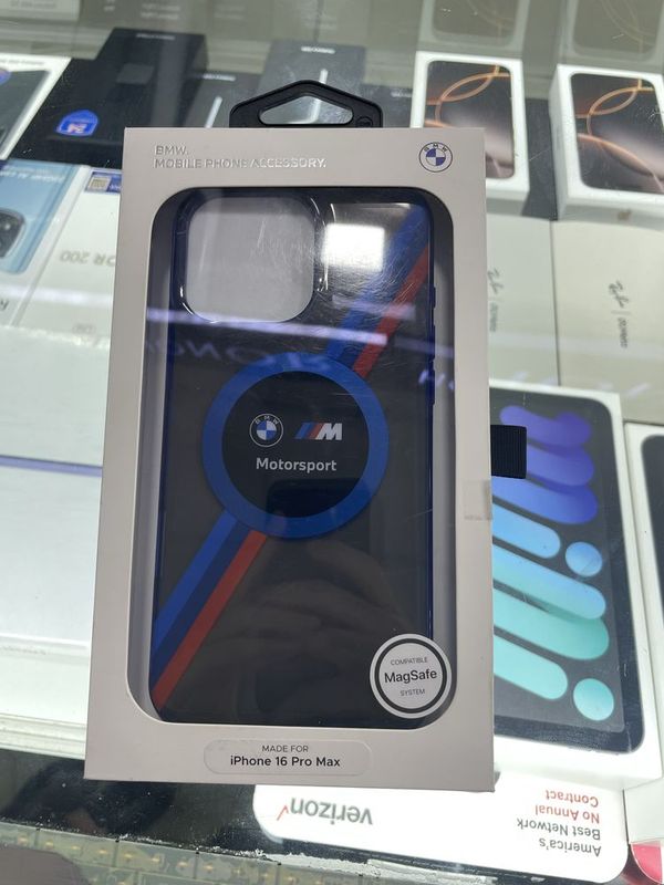 Чехлы для Iphone 16 Pro/16 pro max Чехлы для Iphone 16 Pro/16 pro max