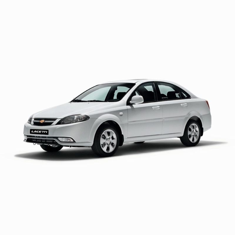 Продаётся Chevrolet Lacetti Elegant Продаётся Chevrolet Lacetti Elegant