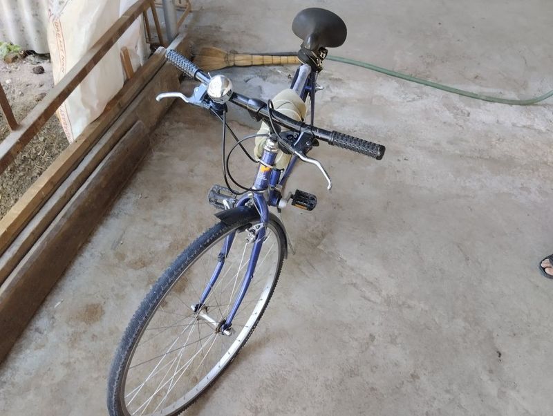 Velosiped Велосипед Velosiped Велосипед