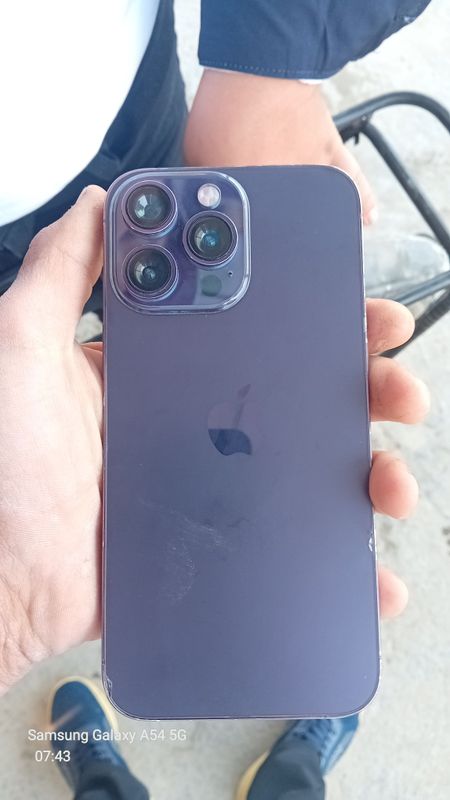 Iphone 14 pro max luks kopiya Iphone 14 pro max luks kopiya