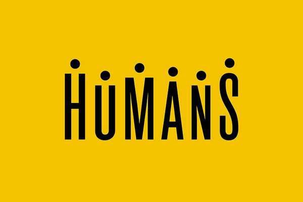 Humans Mobile Esim Sim Humans Mobile Esim Sim
