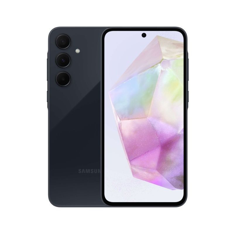 Samsung a55 yangi obmenga Samsung a55 yangi obmenga