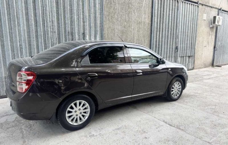 Кобальт 2019 автомат арзон автокредит Кобальт 2019 автомат арзон автокредит