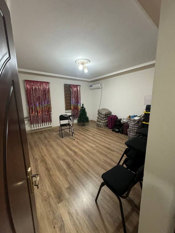 Гостиница Россия Ул Чехова 60м² 1этаж 2комнаты 2линия Гостиница Россия Ул Чехова 60м² 1этаж 2комнаты 2линия