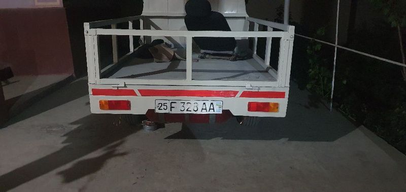 Hafie labo sotiladi Hafie labo sotiladi