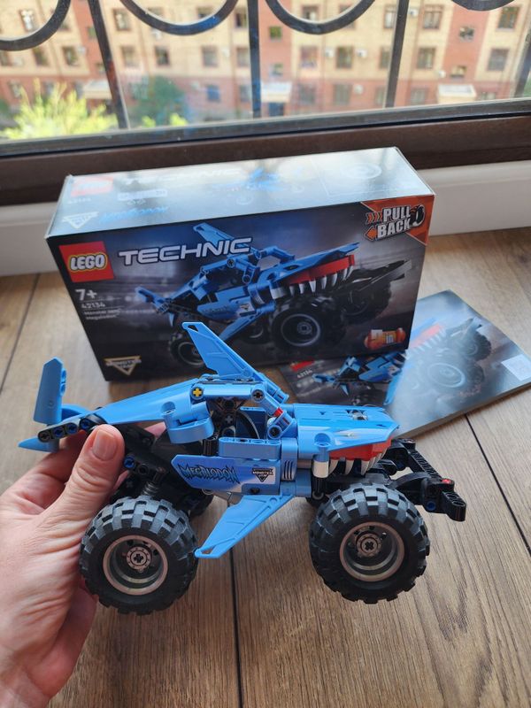 Продам Lego оригинал Продам Lego оригинал