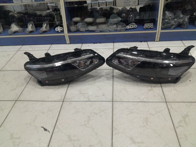 Malibu 2 fara GM orginal zavod Malibu 2 fara GM orginal zavod