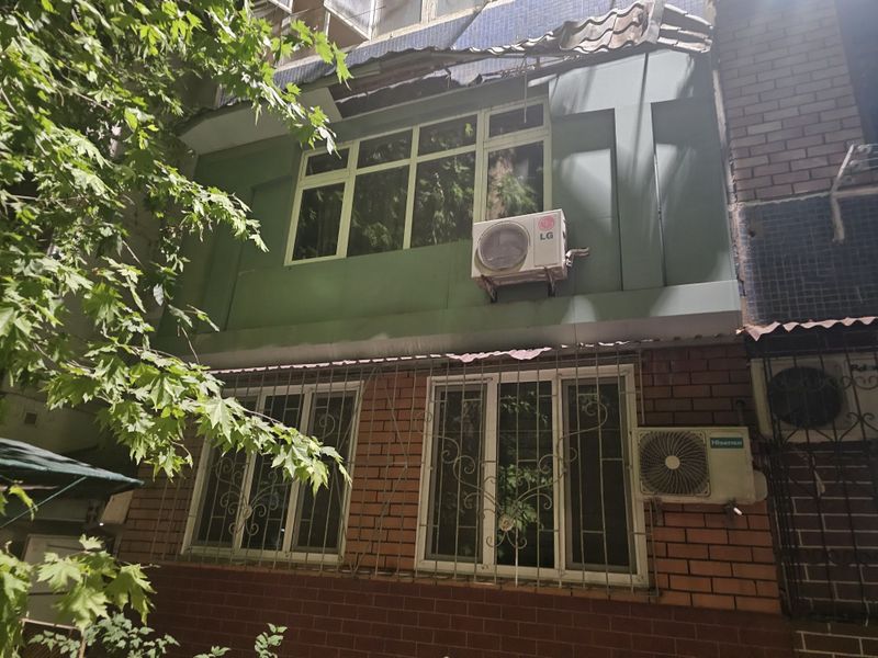 Аренда квартира на Юнусабад-15. Аренда квартира на Юнусабад-15.