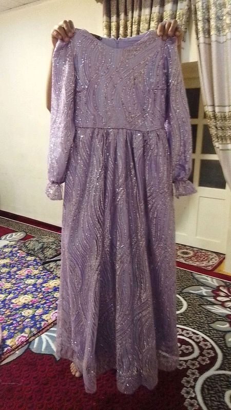 kulak yangi halati kulak yangi halati