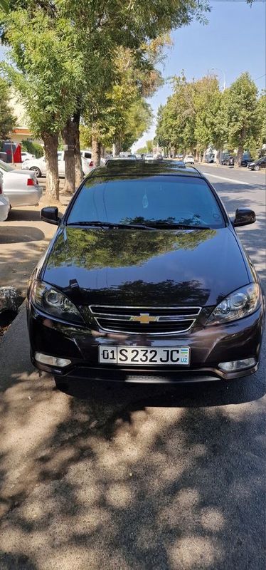 Срочно!!!Жентра Авто Сотилади Срочно!!!Жентра Авто Сотилади