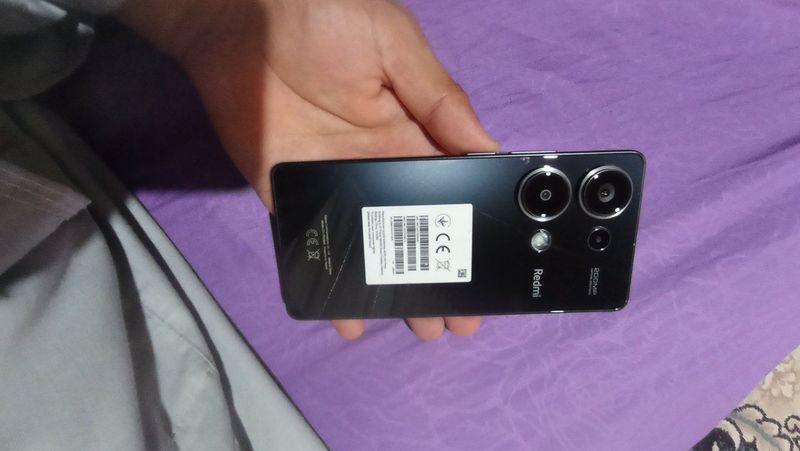 Redmi Note 13 pro Redmi Note 13 pro