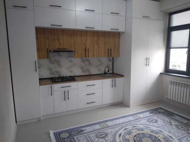 Кушбеги 2/3/13 кирпич #Новостройка 88м2 /новый мост Кушбеги 2/3/13 кирпич #Новостройка 88м2 /новый мост