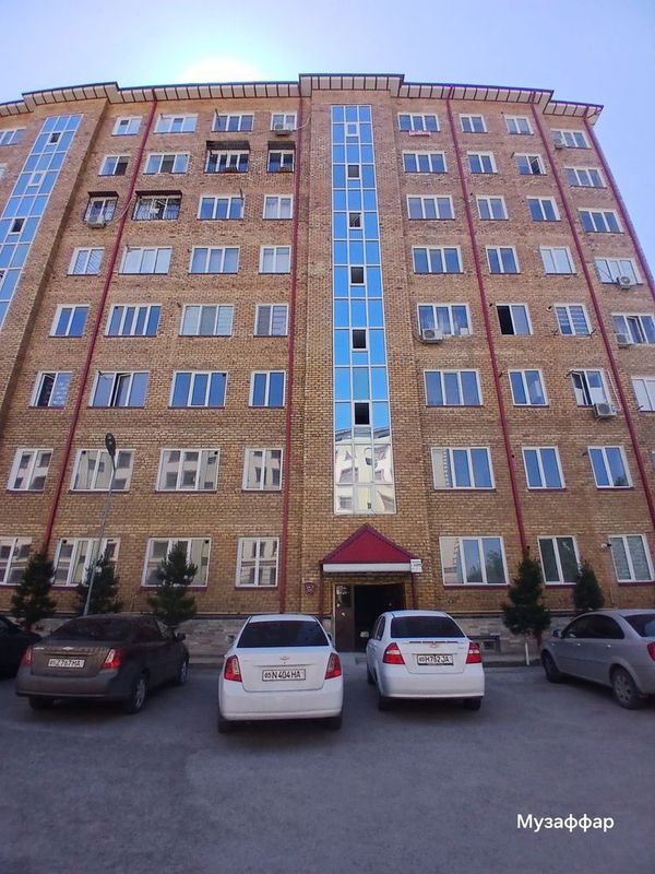 Срочно сотилади квартира 1 хона 2 хона килинган Срочно сотилади квартира 1 хона 2 хона килинган