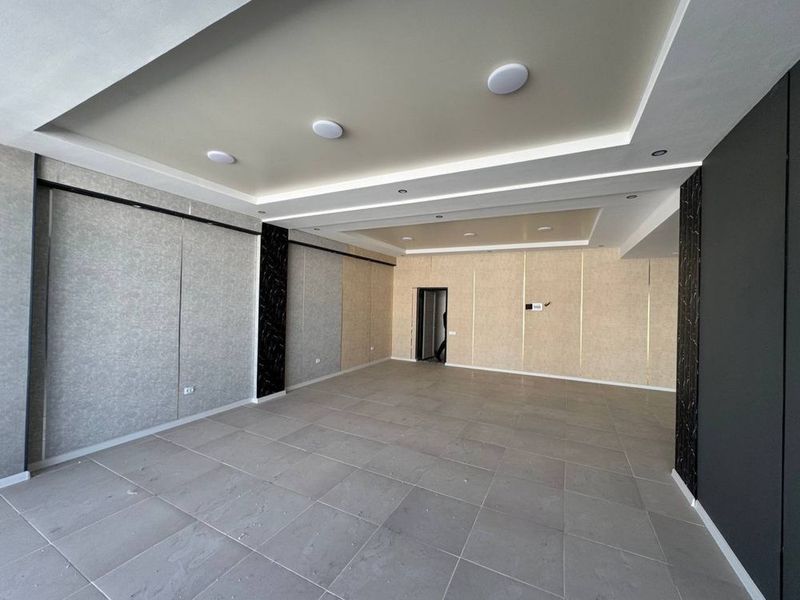 Корзинка Аэропорт | 84кв - нежилое помещение Продажа Корзинка Аэропорт | 84кв - нежилое помещение Продажа