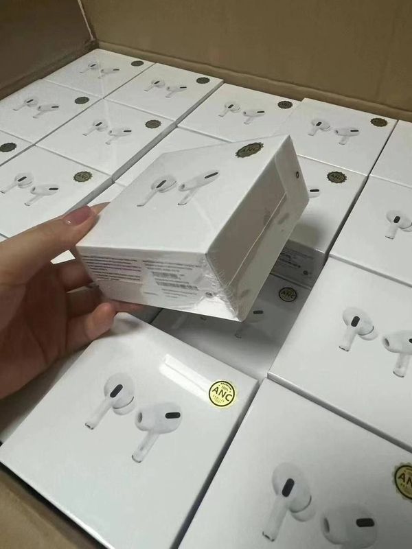 Airpods Pro 2 ANC Airpods Pro 2 ANC