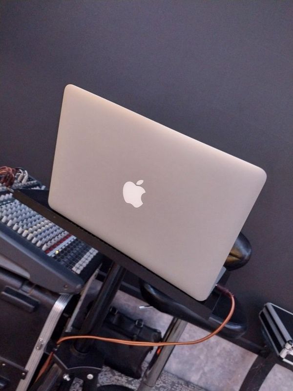 Apple MacBook pro 13 Apple MacBook pro 13