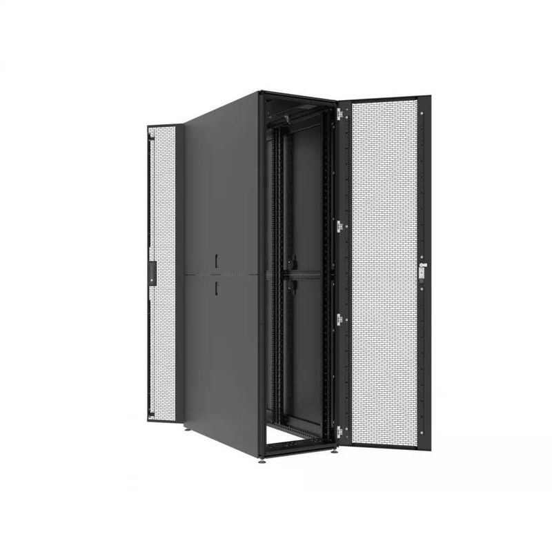 Шкаф напольный Pixietech 24U 600/1000/1150 мм
