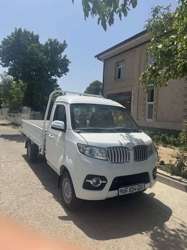 Shineray T30 2022 yil metan gaz Shineray T30 2022 yil metan gaz