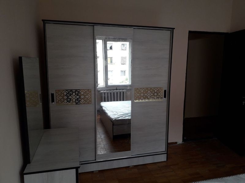 Mebel sotiladi korinishi yaxshi Mebel sotiladi korinishi yaxshi