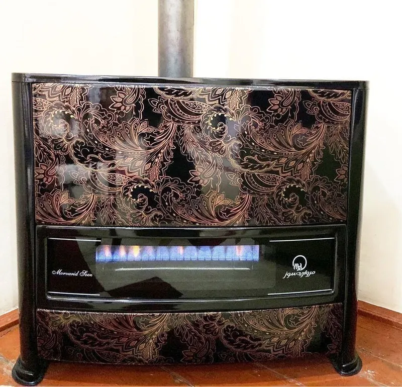 Эрон печка иранская печка оргинал Эрон печка иранская печка оргинал