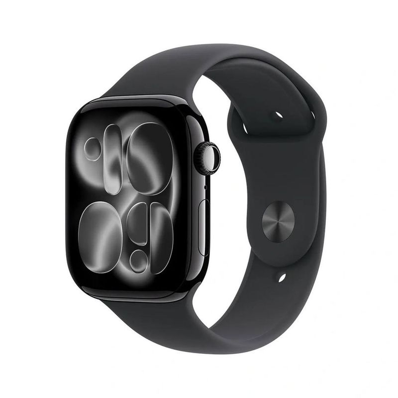 iWatch 11 46mm new