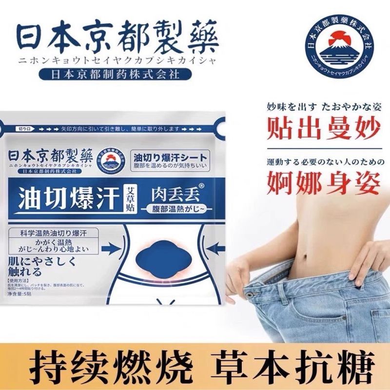 Ozdiruvchi plasterlar Ozdiruvchi plasterlar
