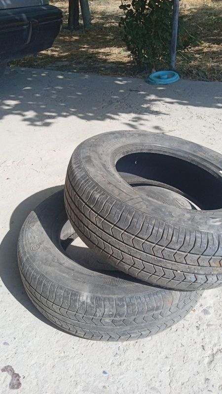 185.75.R13 balon sotiladi bars 185.75.R13 balon sotiladi bars