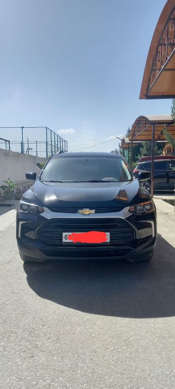 Tracker 2 LS 1 pozitsiya Tracker 2 LS 1 pozitsiya