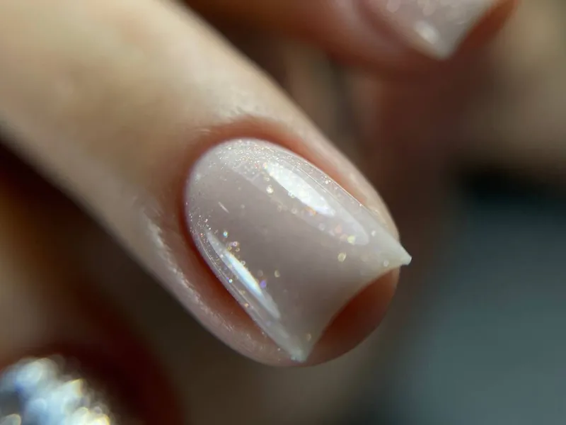 Маникюр педикюр наращивание ногтей укрепление мирабадский район Маникюр педикюр наращивание ногтей укрепление мирабадский район