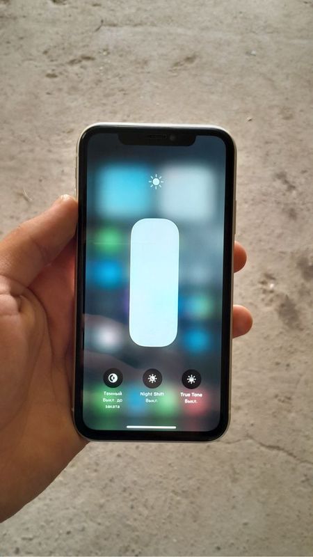 Iphone 11 ' 128gb Iphone 11 ' 128gb